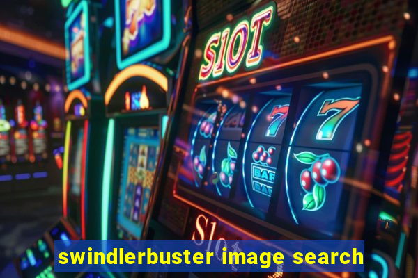 swindlerbuster image search